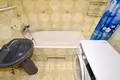 Apartamento 2 habitaciones 44 m² Minsk, Belarús