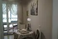 Appartement 1 chambre 40 m² Kaliningrad, Russie