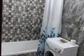 2 room apartment 90 m² in Nea Peramos, Greece