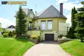 House 432 m² Visniouka, Belarus