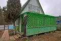 Дом 61 м² Грабовский сельский Совет, Беларусь