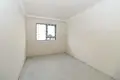 Wohnung 4 Zimmer 125 m² Cankaya, Türkei