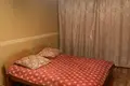 Appartement 3 chambres 102 m² Vitebsk, Biélorussie