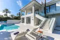 Dom 4 pokoi 543 m² Artola, Hiszpania