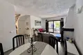 Villa mit 2 Schlafzimmern 129 m² Mijas, Spanien