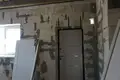 Дом 110 м² Новосёлковский сельский Совет, Беларусь