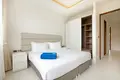 Townhouse 132 m² Choeng Mon, Thailand