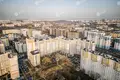 Apartamento 3 habitaciones 118 m² Minsk, Belarús