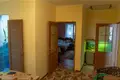 Дом 4 комнаты 180 м² Одесса, Украина