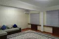 Квартира 3 комнаты 91 м² в Ташкенте, Узбекистан