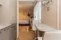 Mieszkanie 2 pokoi 42 m² Ryga, Łotwa