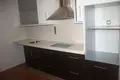 Appartement 2 chambres 225 m² Torrevieja, Espagne