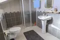 Пентхаус 5 комнат 175 м² Аланья, Турция