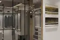 1 room apartment 61 m² Kaliningrad, Russia