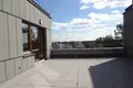 Wohnung 4 zimmer 150 m² in Warschau, Polen