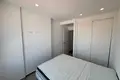 Penthouse 2 pokoi  Torrevieja, Hiszpania