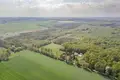 Земельные участки 2 500 м² Bieczyny, Польша