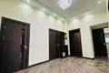 Квартира 3 комнаты 122 м² Ташкент, Узбекистан