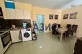 Apartamento 3 habitaciones 77 m² Nesebar, Bulgaria