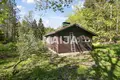 Chalet 40 m² Kirkkonummi, Finlande