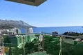 Apartment  Becici, Montenegro