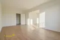 Appartement 1 chambre 42 m² Kopishche, Bélarus