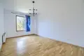 4 room apartment 87 m² in Warsaw, Poland