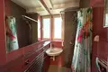 Apartamento 1 habitación 30 m² en Varsovia, Polonia