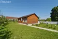Haus 79 m² Zdanovicki sielski Saviet, Weißrussland