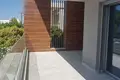 Mieszkanie 2 pokoi 117 m² Jermasoja, Cypr