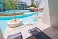 1 bedroom apartment 33 m² Fethiye, Turkey