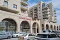 3 room apartment 83 m² in Jerusalem, Israel