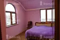 Mansion 2 bedrooms 180 m² Yerevan, Armenia