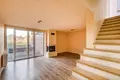 Maison 5 chambres 155 m² en Pruszkow, Pologne