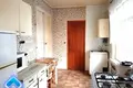 Maison 66 m² Retchitsa, Biélorussie