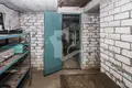 Nieruchomości komercyjne 34 m² Mińsk, Białoruś