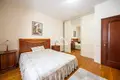 Villa de 5 habitaciones 450 m² Kotor, Montenegro