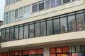 Wohnung 3 zimmer 85 m² Bashkia Vlore, Albanien