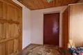 Casa 62 m² Turyn, Bielorrusia