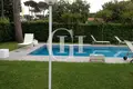 Villa 14 Zimmer 400 m² Forte dei Marmi, Italien