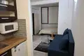 1 bedroom apartment 47 m² Sunny Beach Resort, Bulgaria