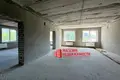 Nieruchomości komercyjne 3 432 m² Putryszki, Białoruś