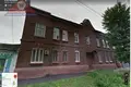Квартира 2 комнаты 61 м² Харьков, Украина