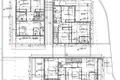 villa de 3 chambres 130 m² Anglisides, Chypre