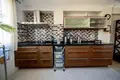 Penthouse 3 bedrooms 223 m² Fuengirola, Spain