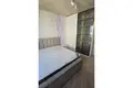 Квартира 2 комнаты 65 м² в Kashar, Албания