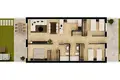 Apartment in a new building Spacious Well Priced Golf Apartments in Monforte del Cid