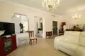 3 bedroom villa 176 m² Marbella, Spain