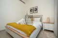 Wohnung 1 zimmer 904 m² Dubai, Vereinigte Arabische Emirate