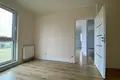 Apartamento 3 habitaciones 63 m² Kaputy, Polonia